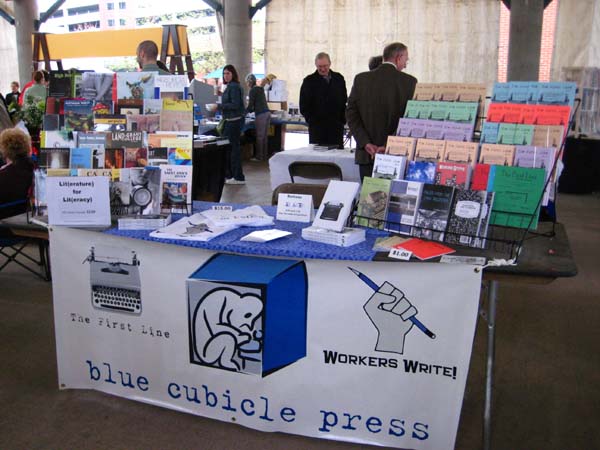 TBF_BCP_booth_1